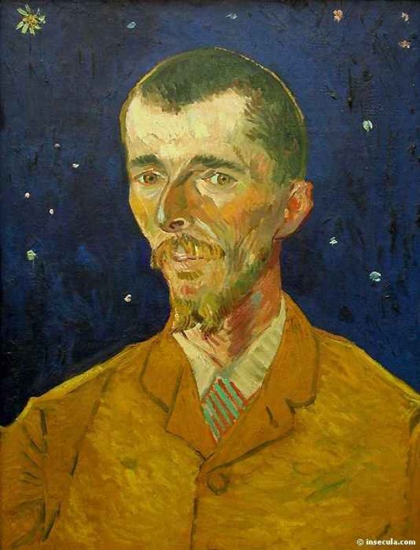 1888 eugene boch (1588-1941)peintre belge.jpg